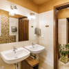 Отель David Boutique Hotel, фото 8