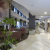 Отель Bella Resort & Spa - All Inclusive, фото 30