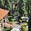 Отель Utopía Hotel Boutique, фото 5