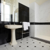 Отель Best Western Scores Hotel, фото 9