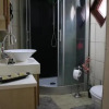 Отель Best Room in Town, фото 8