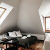 Отель Penthouse Old Town by Loft Affair, фото 14