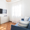 Отель Il Borgo Apartments C3 - Sv-d600-navi44c1c, фото 3