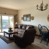Отель Noelle's Nest - 2 Br Condo, фото 20