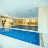 Отель Grand Hotel Minerva Resort & SPA, фото 18