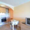 Отель Apartment Ika Novigrad (Zadar), фото 3