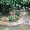 Отель Baan Suan Tondin, фото 12