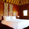 Отель The Tetamian Bali, фото 10