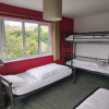 Отель YHA Malham - Hostel, фото 38