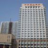 Отель Fuzhou Mode Inn Apollo Branch, фото 1