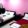 Отель Sultan Restaurant & Guest House, фото 6