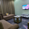 Отель Cozy Residence, фото 8
