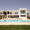 Отель Phaedrus Living: Serenity Waves Villas No.5, фото 14