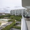 Отель Exclusive Apartment With Ocean View in Cartagena 306, фото 30