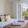 Отель Ninemia Suites Tinos Grand 105, фото 5