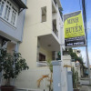 Отель Minh Huyen Hotel, фото 10