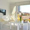 Отель Beautiful Apt Neve Tzedek Terrace N12, фото 16