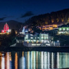 Отель Geoje Doomomongdol Pension, фото 30
