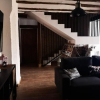 Отель Casa Rural El Llano Quintanilla, фото 5