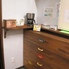Отель JAM HOSTEL Hakata Station Front Semi-private room with shared bathroom - Vacation STAY 61443, фото 3