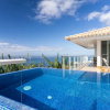Отель Escarpa - the Madeira Hideaway, фото 36