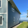 Отель Houghton Lake Vacation Rental w/ Private Dock!, фото 1