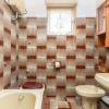 Отель Amazing Home in Fazana With 3 Bedrooms and Wifi, фото 25