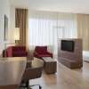 Отель Ramada Encore by Wyndham Киев, фото 5