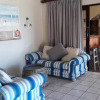 Отель Uvongo Destiny4u Retreat, фото 4