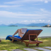 Отель The Samui Mermaid Resort, фото 31