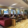 Отель Holiday Inn Express Southampton M27 Jct7, an IHG Hotel, фото 24