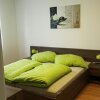 Отель Eazy Hostel Heidelberg в Гейдельберге