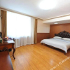 Отель Shengjia Business Hotel (Lvyuan Wuyue Plaza), фото 10