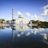 Отель Ayu Mayang Beach Resort, фото 4