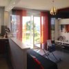 Отель Apartment With One Bedroom In Blois With Wonderful Lake View Furnished Balcony And Wifi, фото 9