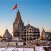 Отель Dwarkadhish Lords Eco Inn, фото 19