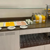 Отель Cascais City Beach Hotel, фото 3