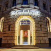 Отель Me and All Hotel Hanover, by Hyatt, фото 30