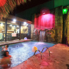 Отель Arenal Hostel Resort Towers, фото 34