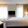 Отель Staybridge Suites Seattle - South Lake Union, an IHG Hotel, фото 6