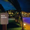 Отель Melia Tortuga Beach - All Inclusive, фото 35