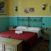 Отель Delle Palme, фото 4