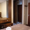Отель Apartamento Moderno no Capivari Morro do Elefante, фото 10