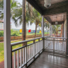 Отель OYO 24001 Home Exotic Cottages Arambol, фото 17