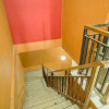 Отель OYO 92609 Guest House Malay Singkawang, фото 16