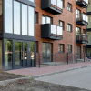 Отель Trendy Apartment Katowice by Renters, фото 1