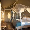 Отель Andersson's Camp, фото 13