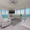 Отель Phoenix Gulf Tower 1604 4 Bedroom Condo, фото 28