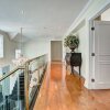 Отель Luxury 5BR & Pool Home in Westmount MTL, фото 3