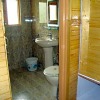 Отель Swiss Hotel Kashmir, фото 6